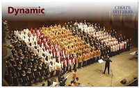 Dynamic Cover
